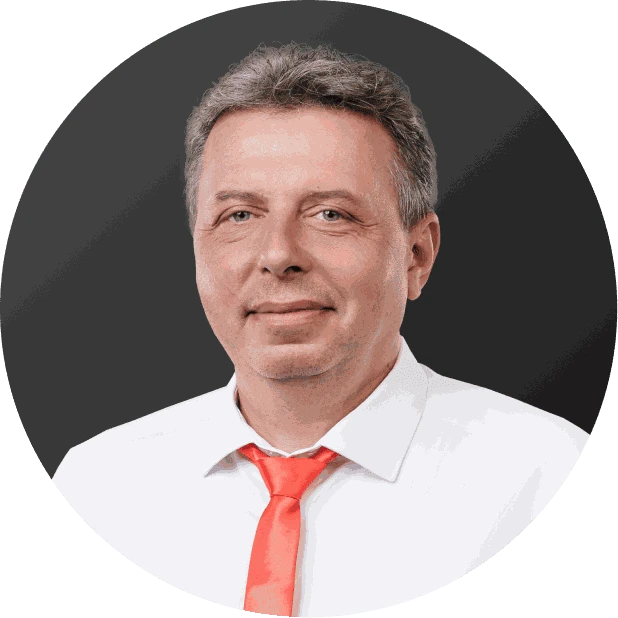 Владимир